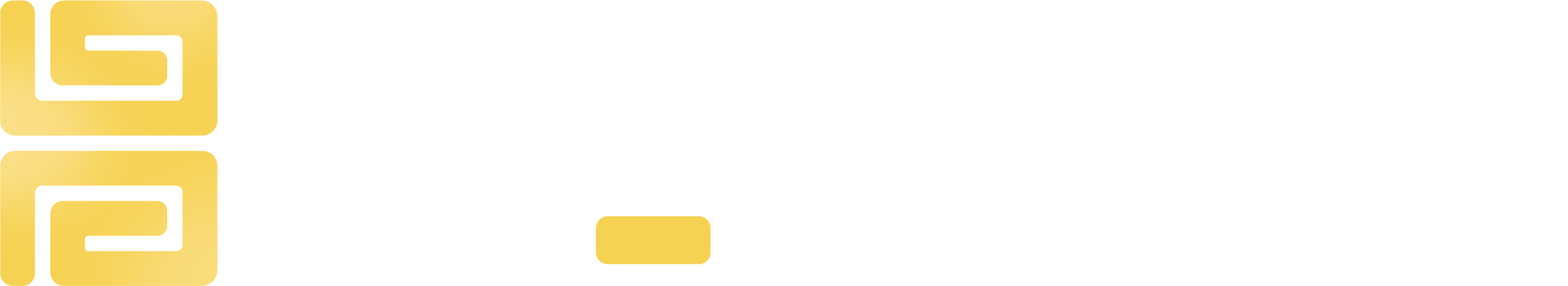 logo da black erva